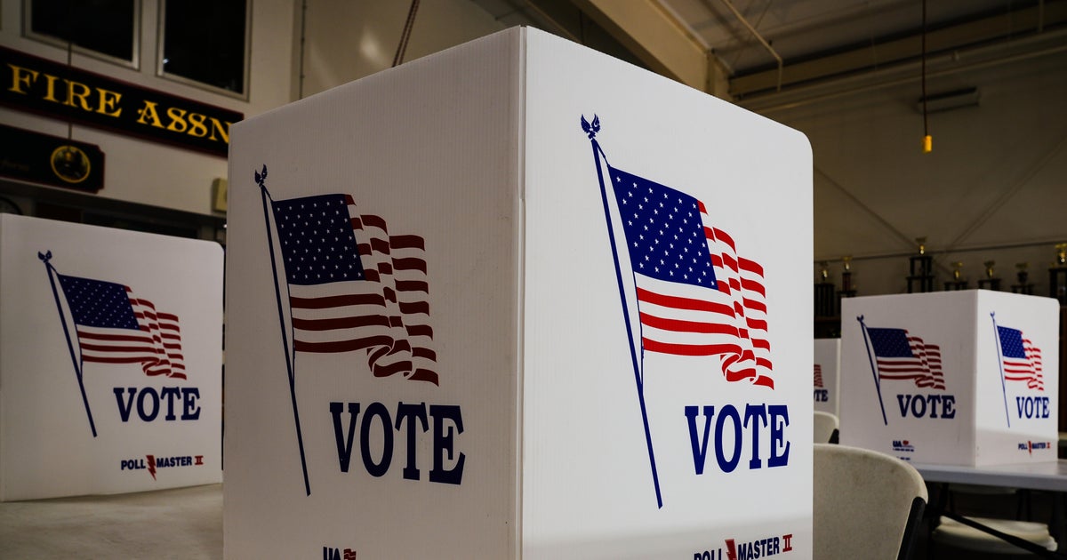 PA 2026 Primary Analysis: Fiscal Asymmetry and Congressional Volatility