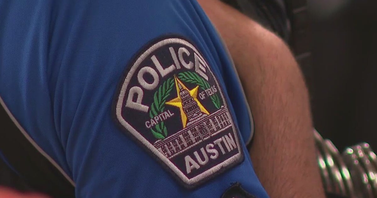 Digital Trust Erosion: Analyzing Austin's Systemic Emergency Communication Failure