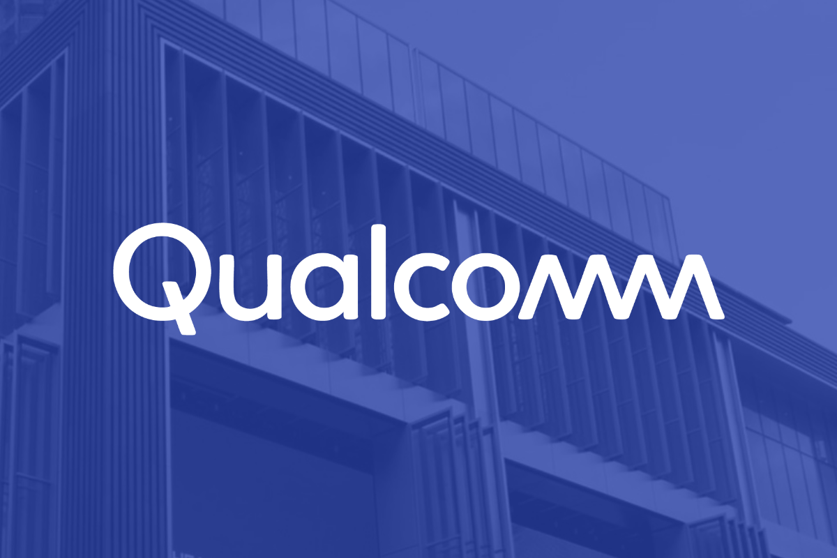 Qualcomm's Strategic Edge AI Pivot: Redefining Global Tech Landscape