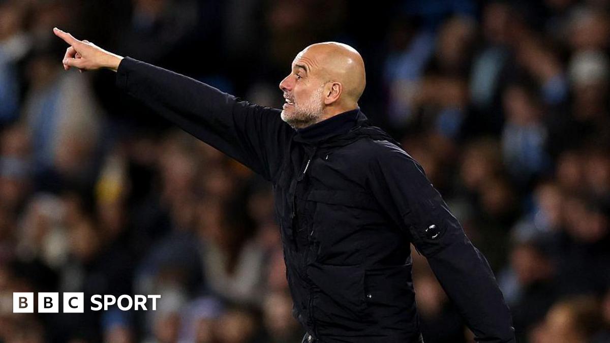 EFL Expels Southampton for Spying as Manchester City’s Title Defense Enters Strategic Pivot
