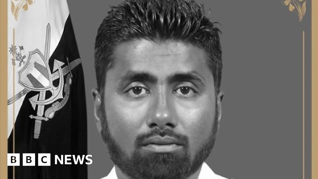 Vaavu Atoll Fatality: Operational Failure and Systemic Risks in Deep-Water Recovery