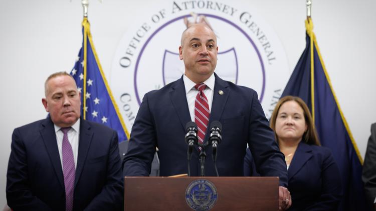 PA Attorney General Appeals Landmark Ruling on Medicaid Abortion Funding