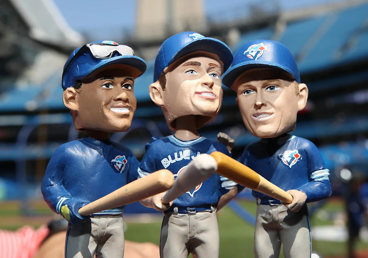 MLB Tactical Review: Twins Dismantle Blue Jays Amid Rotational and Financial Volatility
