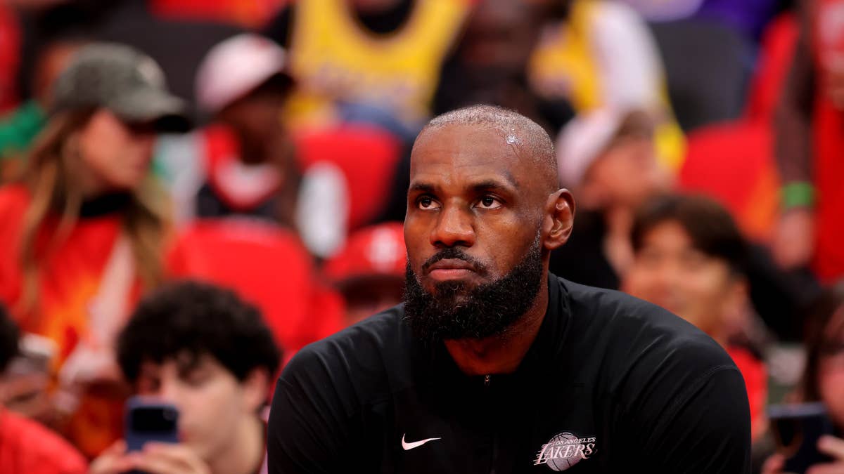 NBA Playoffs: Thunder's Elite Performance Faces Lakers' Historic Challenge