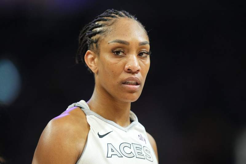 WNBA Strategic Expansion: Austin Market Viability and the Calculus of Physicality