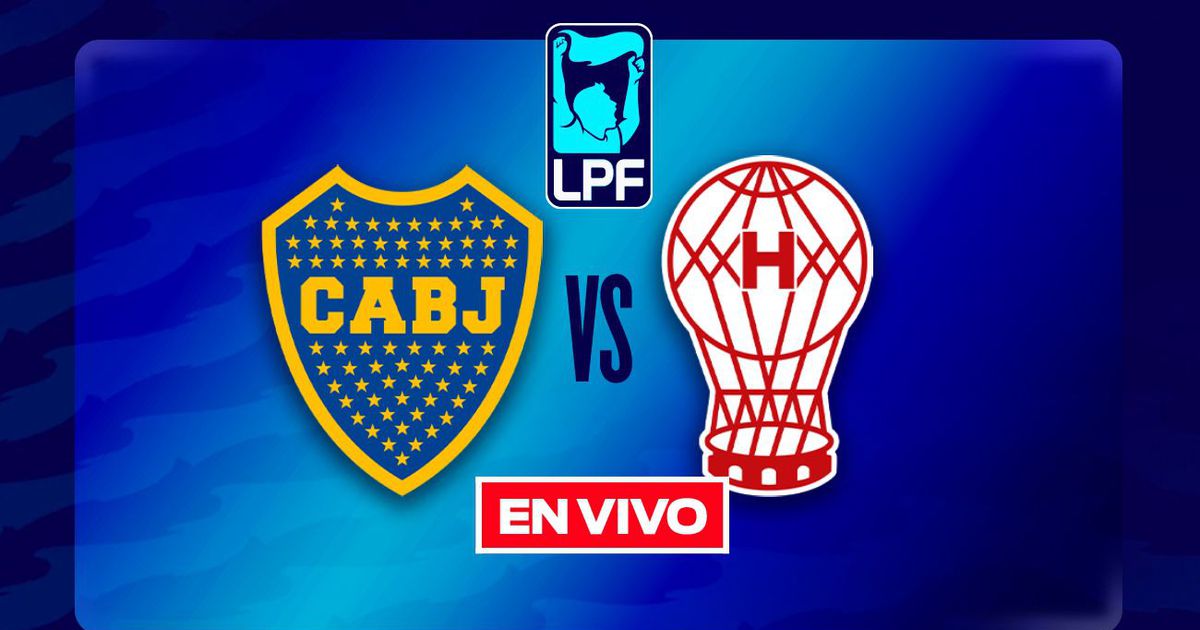 Boca Juniors vs Huracán: Tactical Analysis and Operational Stakes at La Bombonera