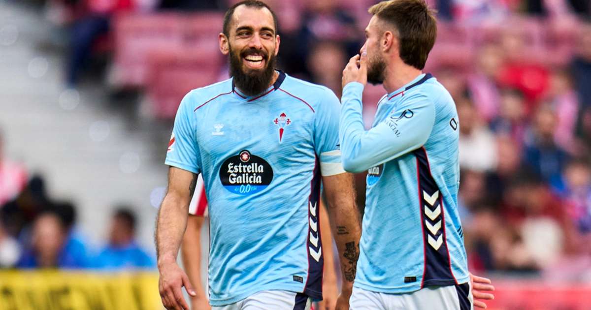 Efficiency Deficit: Analyzing Atletico Madrid’s Strategic and Financial Gridlock