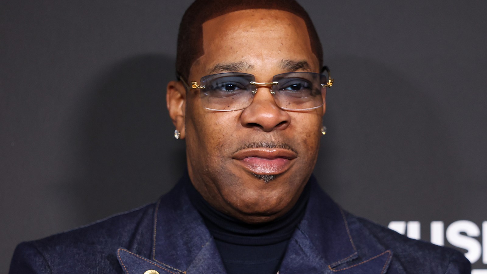 Busta Rhymes Settles Assault and Defamation Lawsuit With Former Assistant