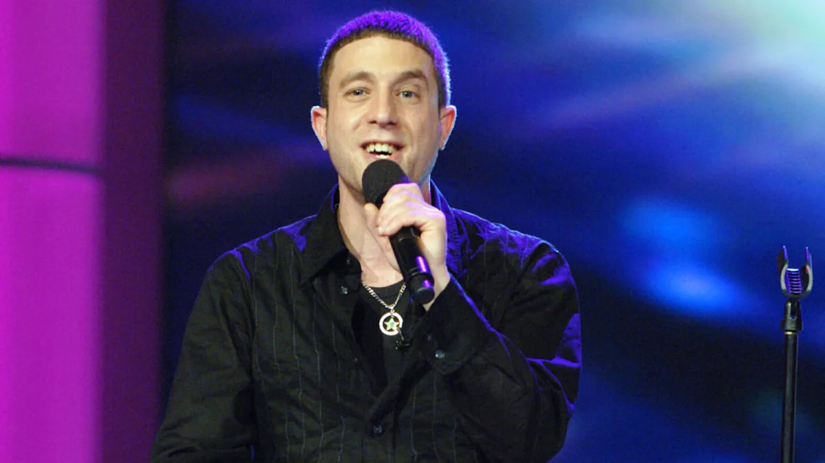 American Idol Season 5: Analytical Perspectives on Brand Equity and Career Longevity
