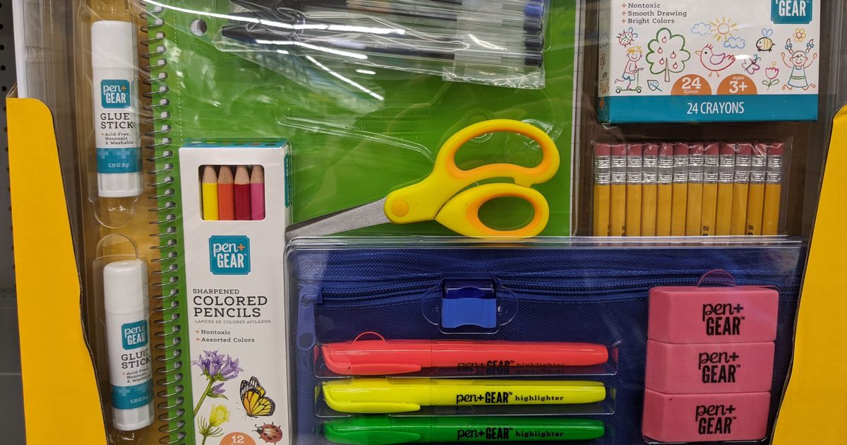Teacher Appreciation 2026: Assessing Economic Precarity and QSR Tactical Marketing