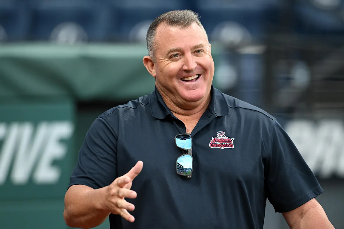 AL Central Inflexion: Cleveland’s Pitching Lab vs. Minnesota’s Roster Volatility