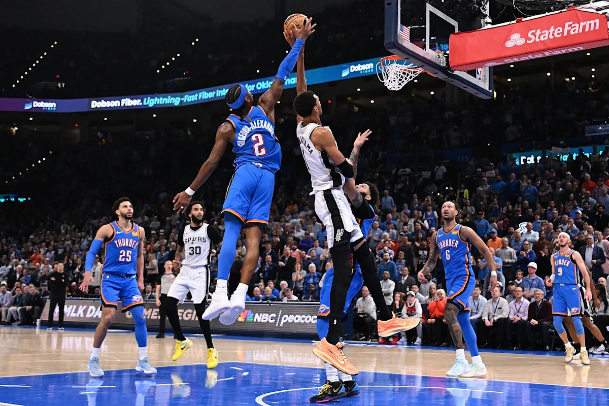 Cunningham's All-NBA Leap Propels Pistons' Strategic Resurgence