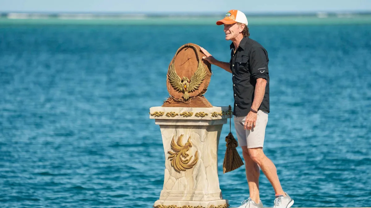 Survivor 50 Analysis: Fiscal Escalation and Tactical Volatility
