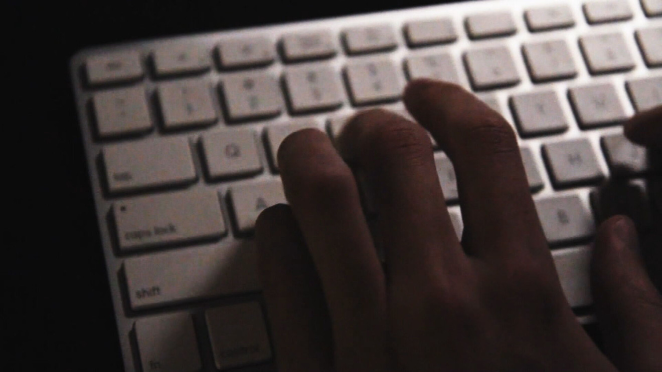 Canvas Data Breach: Systemic Risks in EdTech Vendor Ecosystems