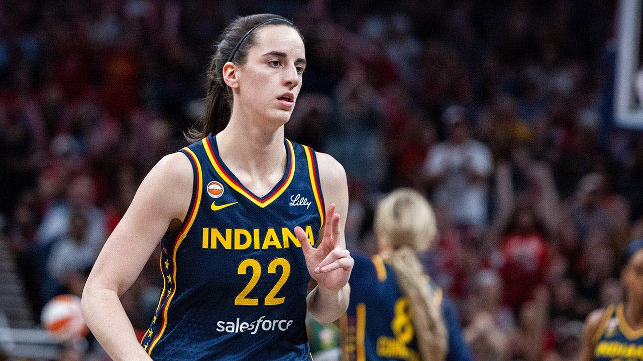 Injury Reporting Conflicts: The WNBA-Indiana Fever Administrative Friction