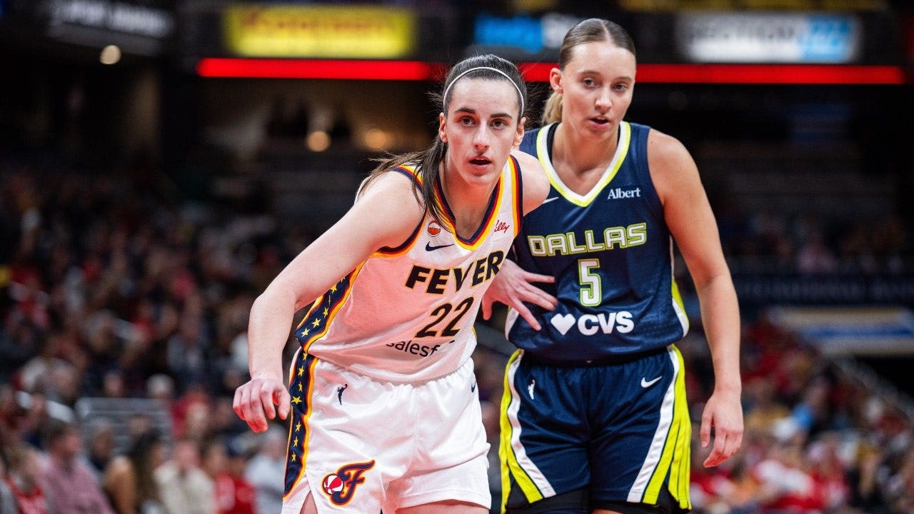 WNBA 2026: Strategic Scaling and the Institutionalization of Star Power