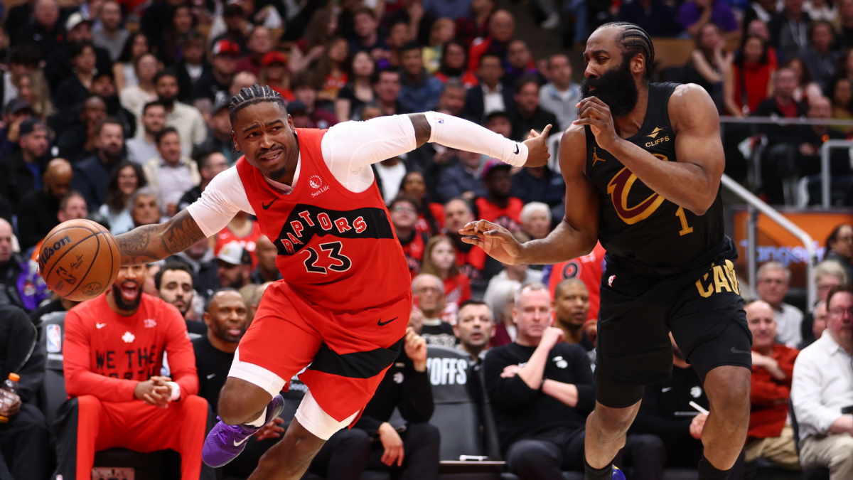 Macro-Analysis: Strategic Implications of the 2026 NBA Eastern Conference Game 7 Triad