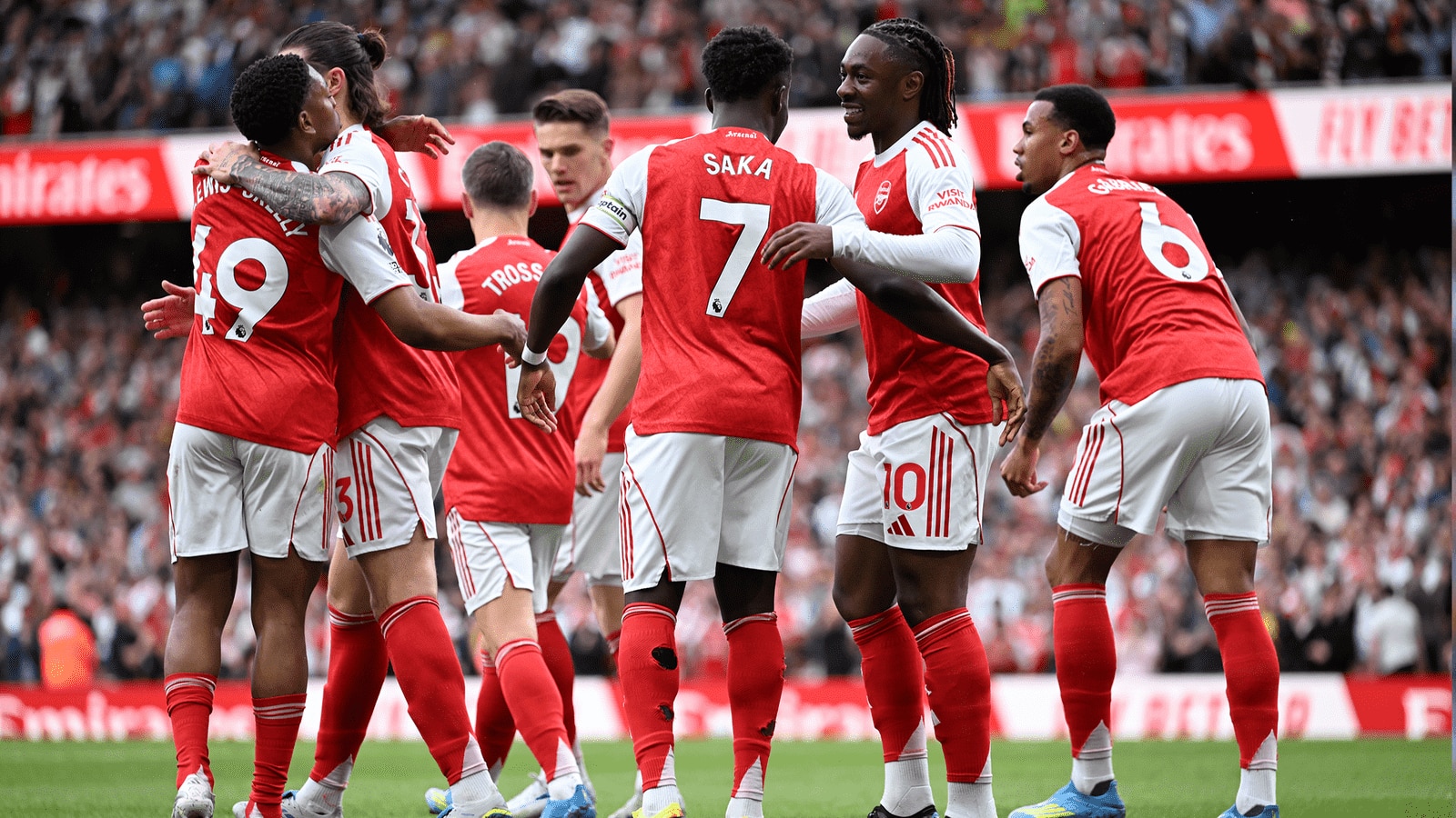 Arsenal vs. Atletico Madrid: Tactical Rigidity and Technical Area Politics