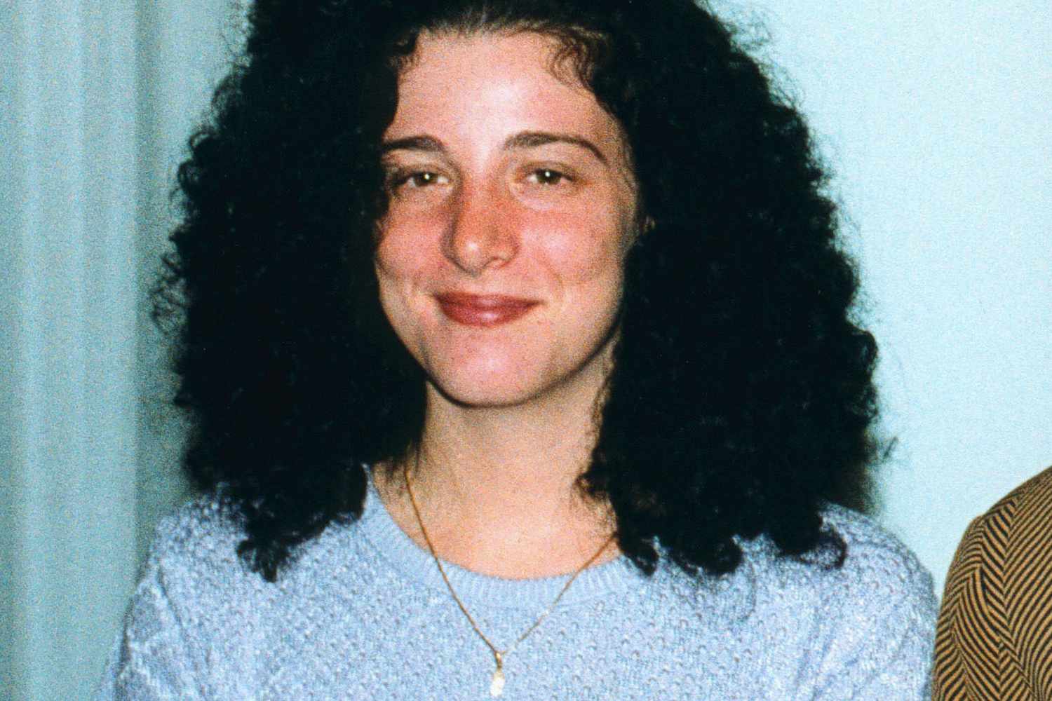 Chandra Levy Cold Case: 25 Years Unresolved, Exposing Systemic Gaps in Justice and Media