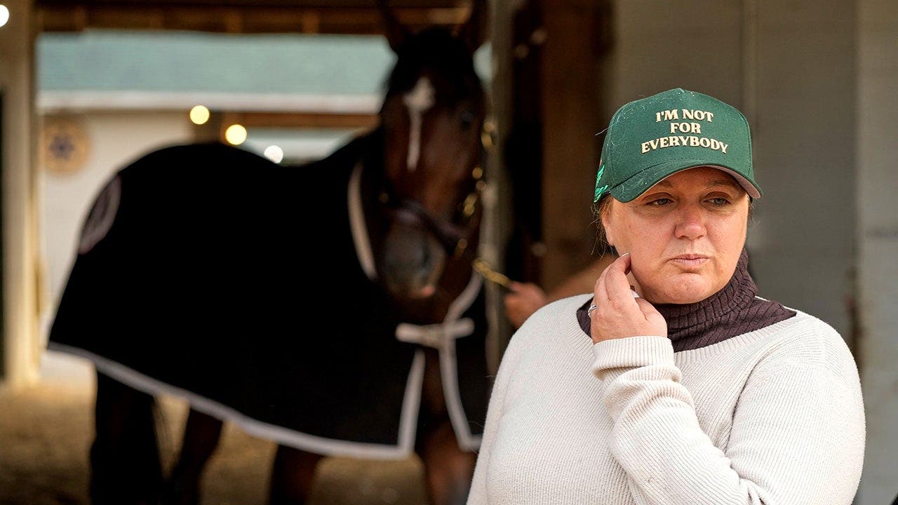 Golden Tempo’s Preakness Withdrawal: A Systemic Pivot in Modern Equine Asset Management