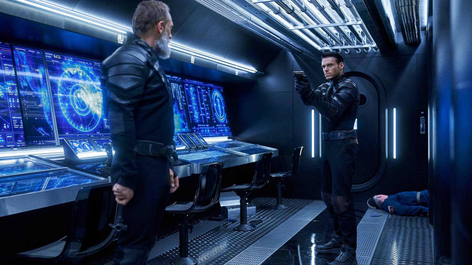 Citadel Season 2: Evaluating the $500M Macro-Economic Strategy of Amazon's Spyverse