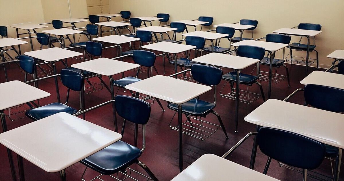 Canvas Data Breach: Systemic Risks in EdTech Vendor Ecosystems