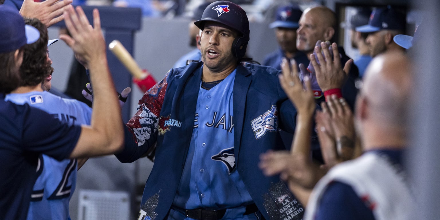 Tactical Attrition: How Toronto Neutralized Paul Skenes’ Elite Velocity