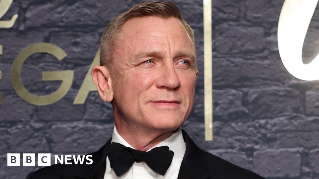 Amazon MGM Initiates James Bond Search: Nina Gold to Lead Strategic Franchise Reset