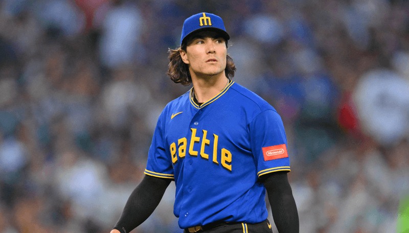 White Sox vs. Mariners: Analyzing the Divergence of Run-Production Variance and Pitching Regression