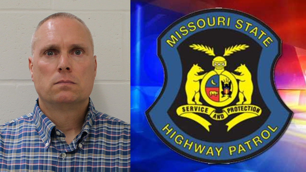 Institutional Subversion: Analysis of the Indictment of MSHP Trooper Charles Bradley