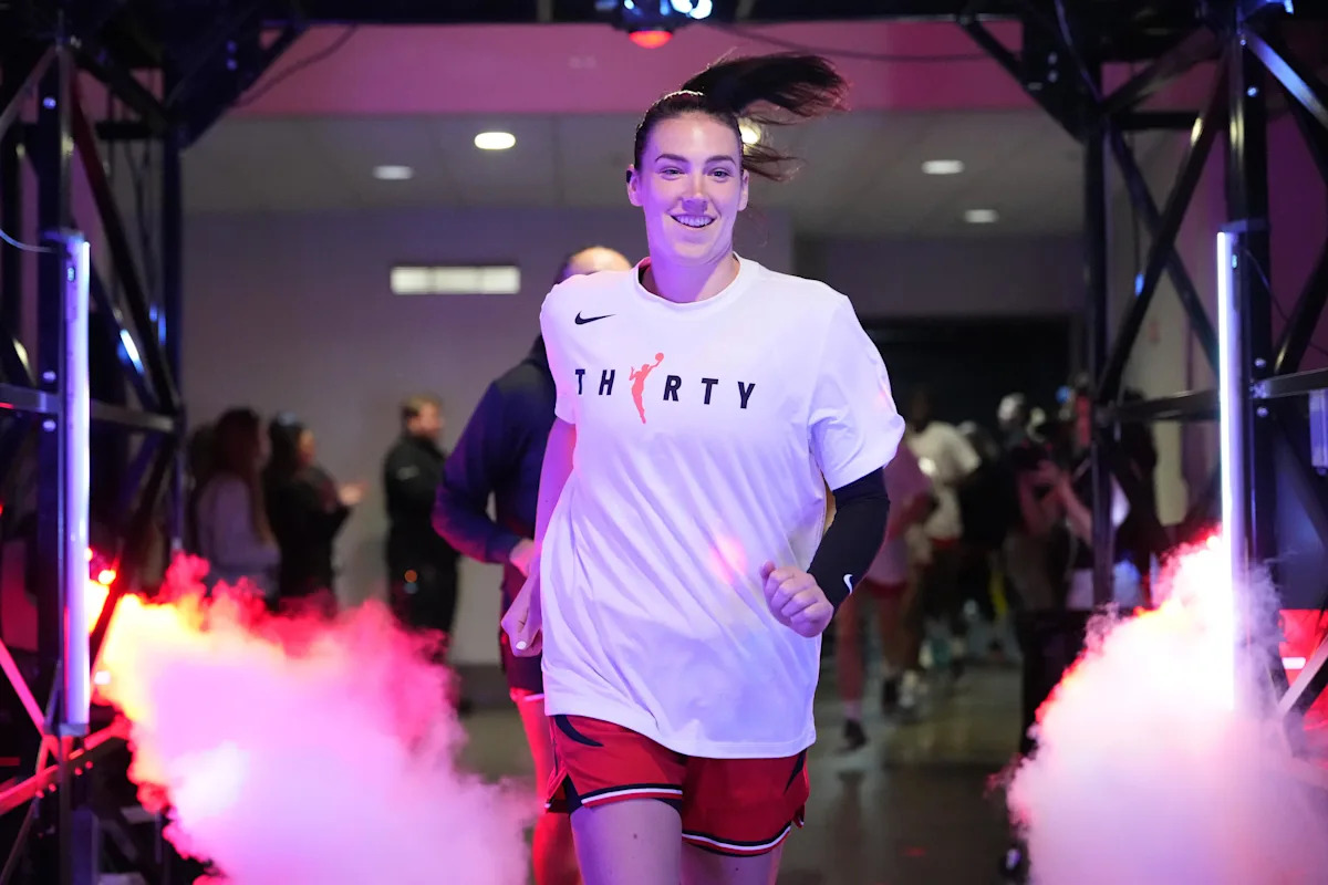 WNBA Season 2026: League Growth Marked by Expansion, New CBA, and Evolving Broadcast Deals
