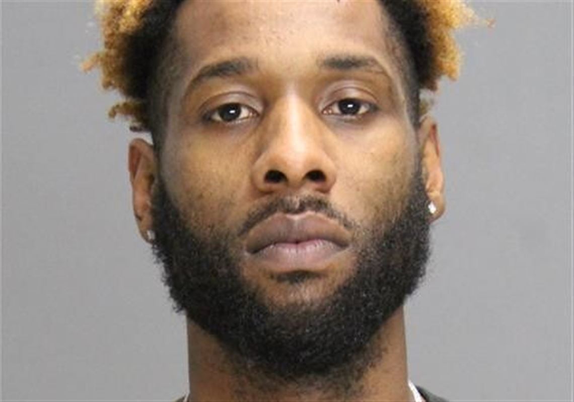 DeAndre Kane Arrested at Pittsburgh Airport Over $100K in Unpaid Child Support