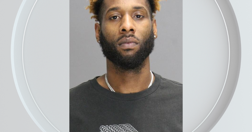 DeAndre Kane Arrested at Pittsburgh Airport Over $100K in Unpaid Child Support