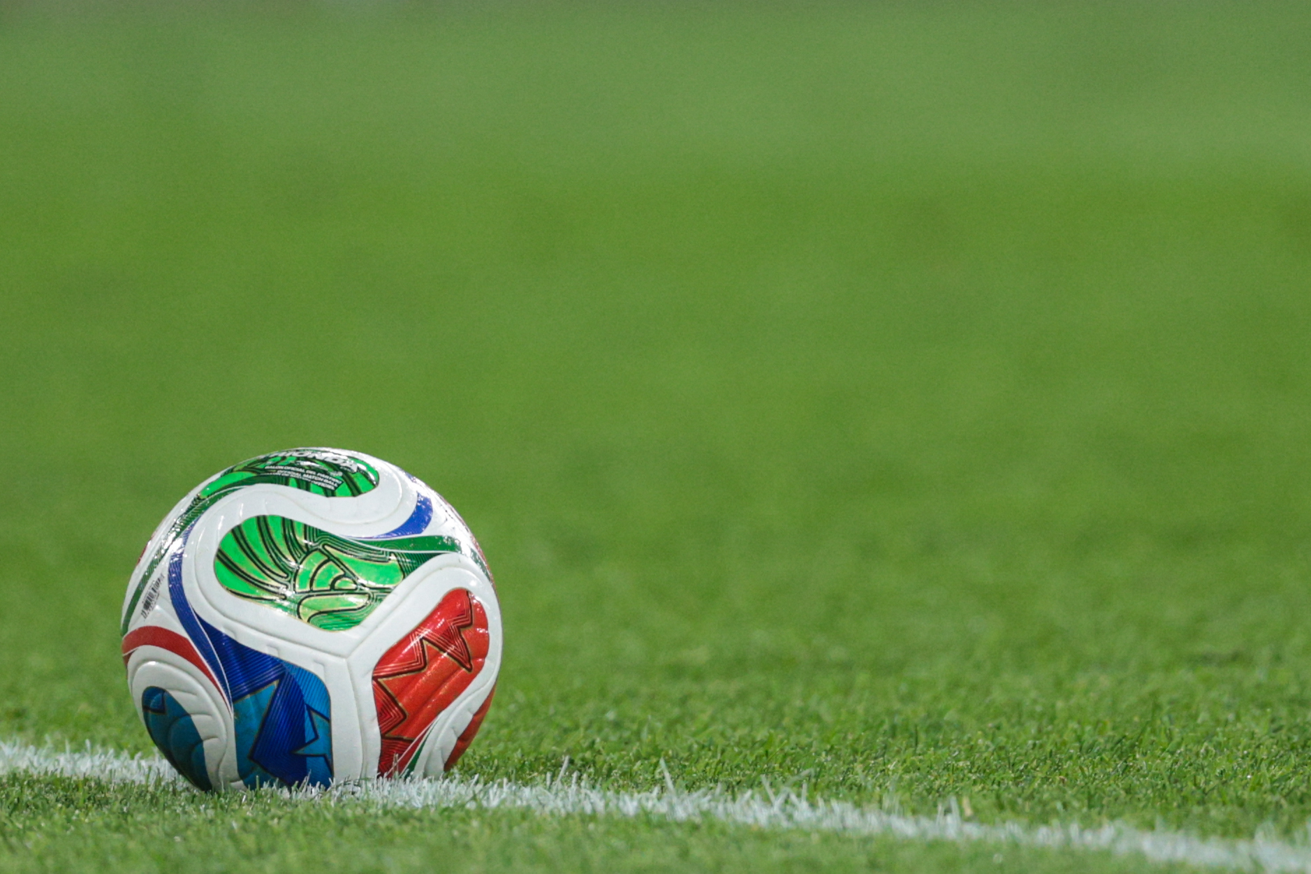 Poland vs. Ukraine: Tactical Analysis of a Post-World Cup Structural Reset