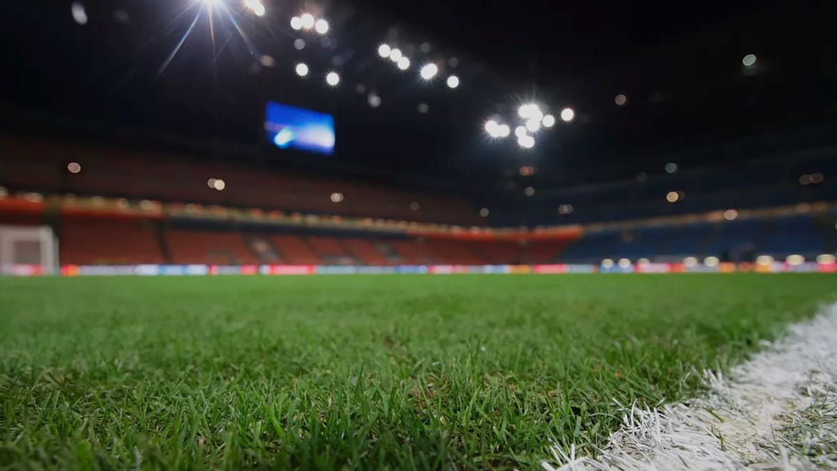 Lens vs. Nice: Contrasting Fortunes in Coupe de France Final Set Stage for High Stakes