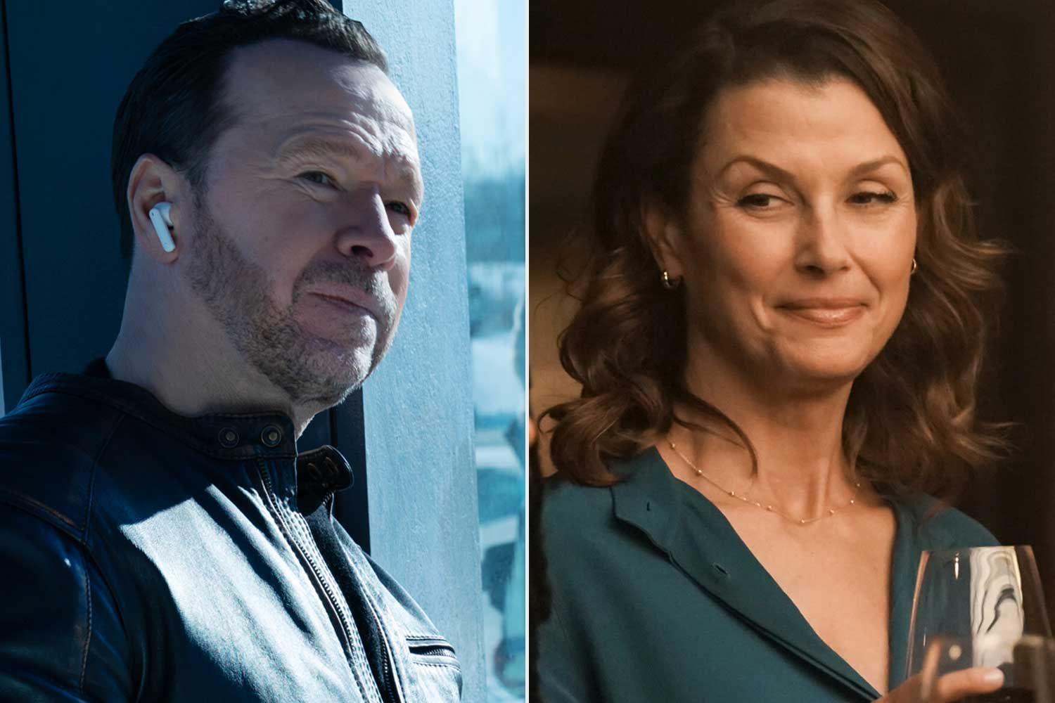 Strategic Legacy Synergies: Bridget Moynahan’s Integration into Boston Blue