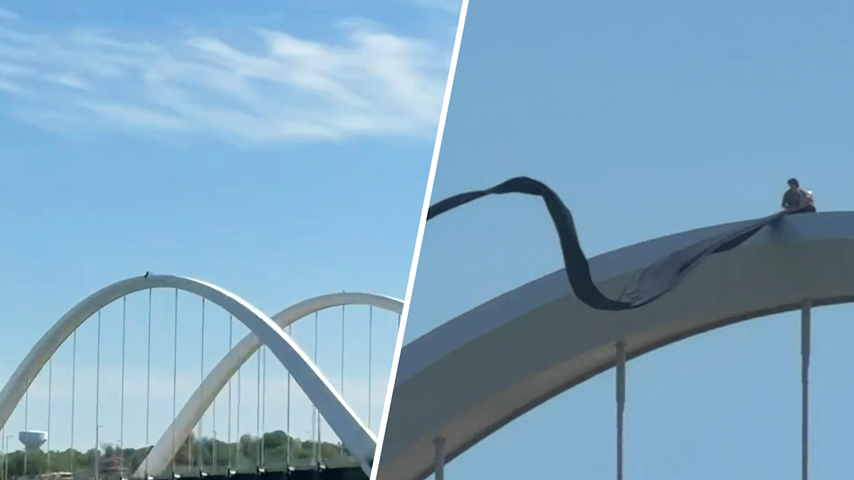 Infrastructure Vulnerability: Analytical Perspectives on the Frederick Douglass Bridge Shutdown