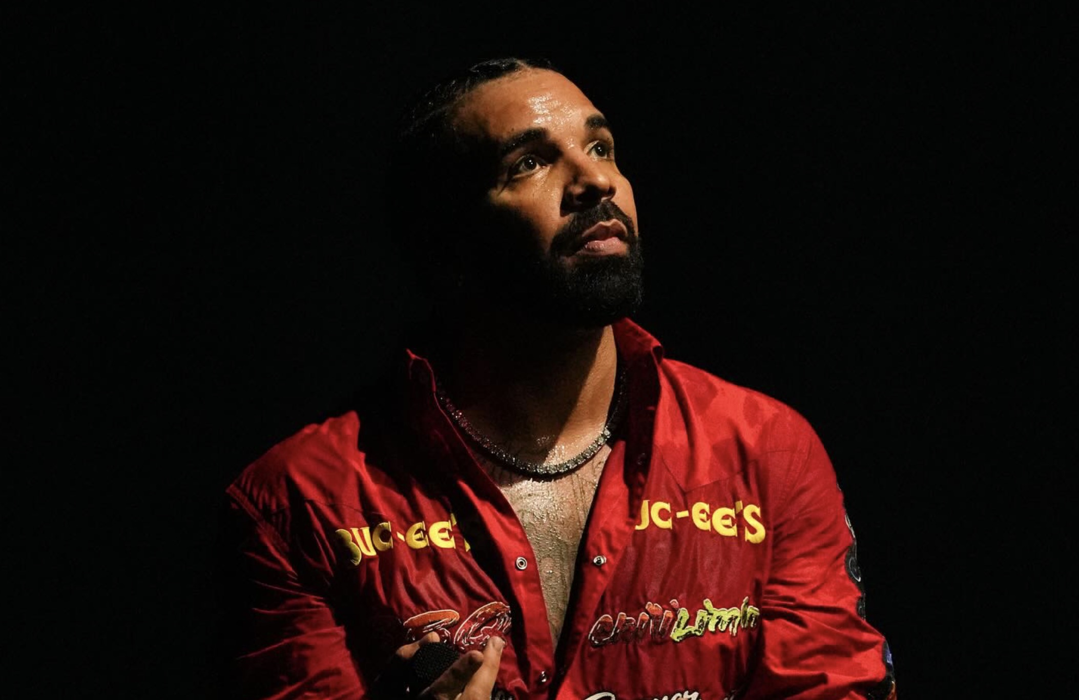 Strategic Volatility: Analyzing Drake’s ‘Iceman’ Leaks and the Kendrick Lamar Rivalry