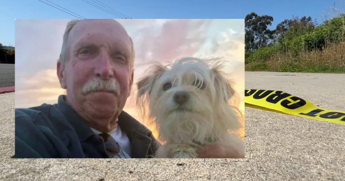 California Mother Faces Involuntary Manslaughter Charges Following Fatal E-Motorcycle Collision