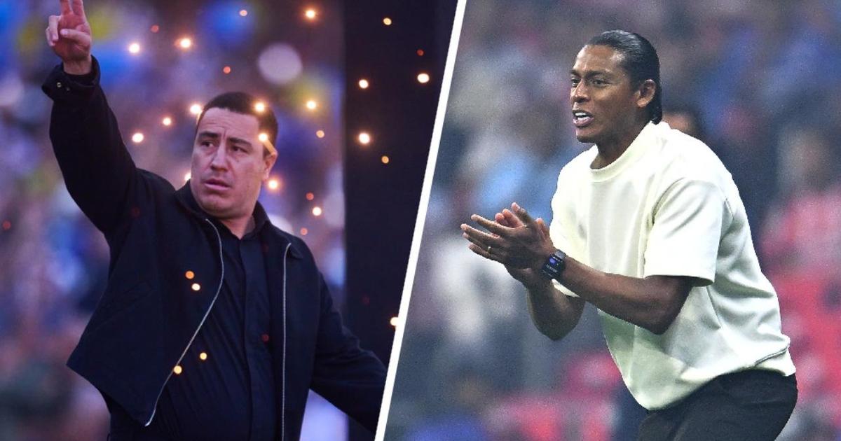 Liga MX Clausura 2026 Final: A Structural Shift as Mexican Managers Break 13-Year Tactical Duopoly