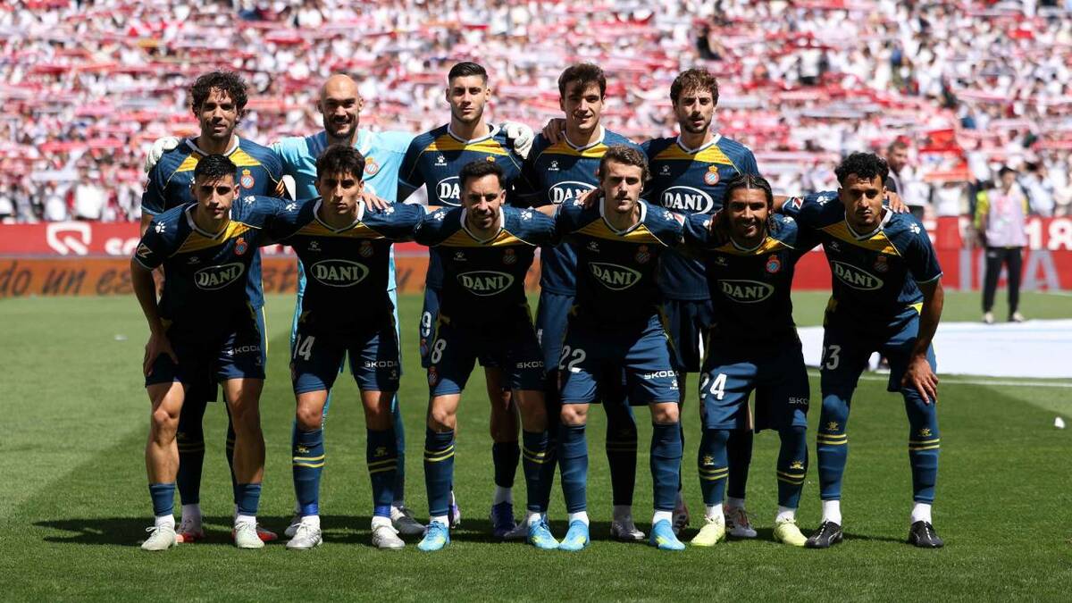 Espanyol's European Aspirations Tested Against Athletic Bilbao Amidst Coaching Dynamics