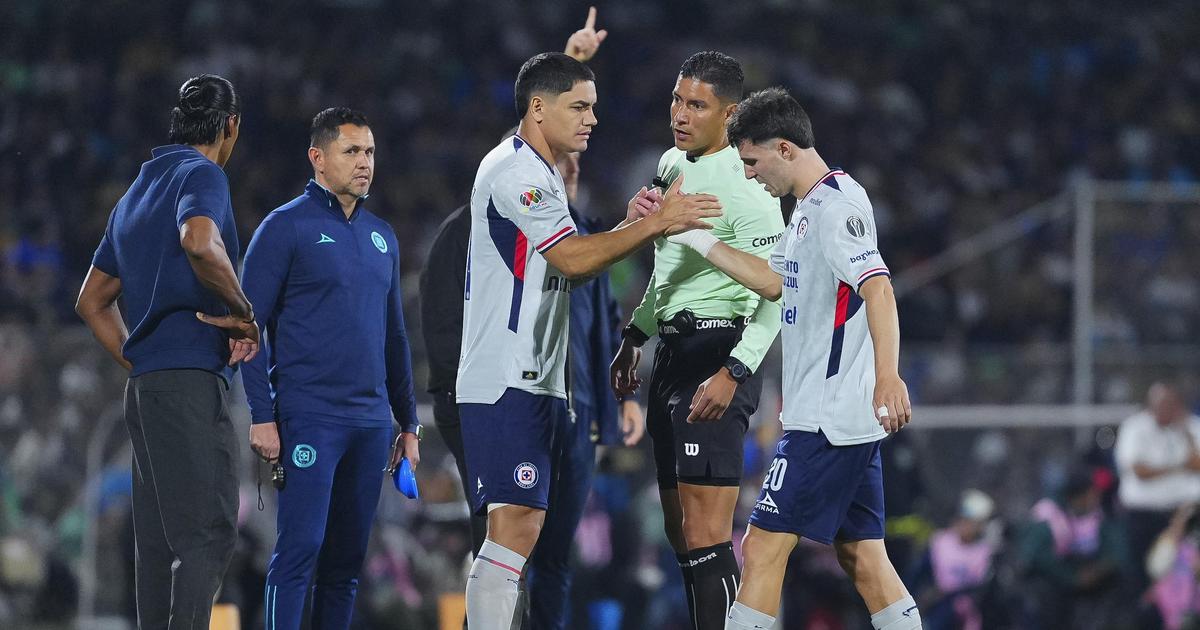 Tactical Attrition: How Carrasquilla’s Challenge Destabilized the Liga MX Final