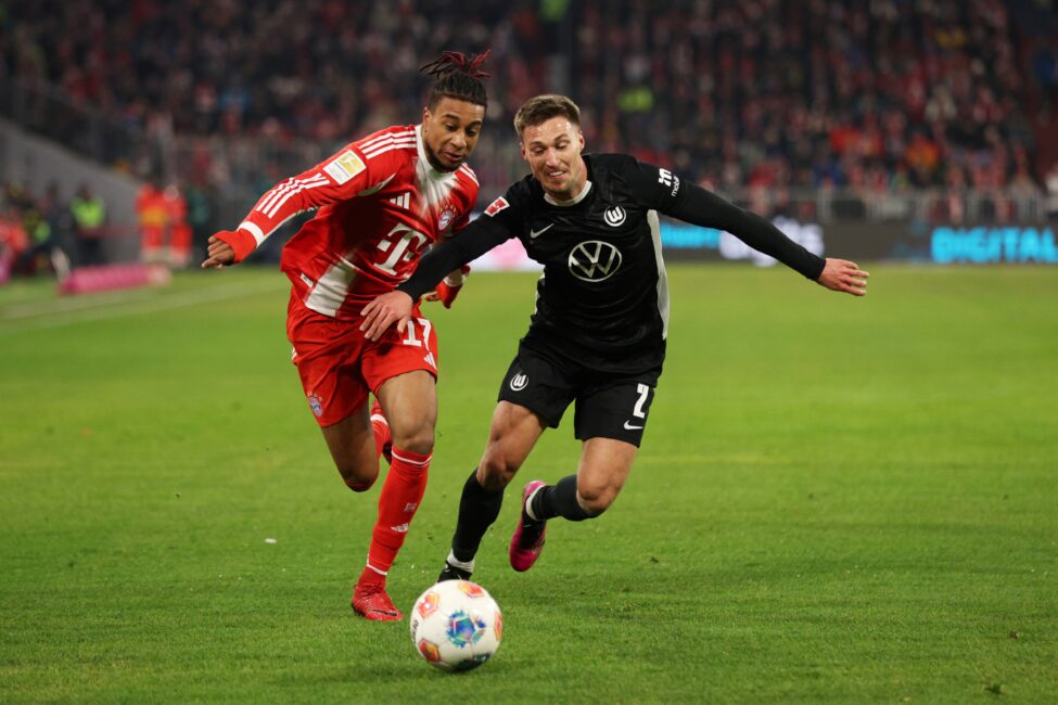 Kompany’s Logistical Pivot: Balancing Physiological Recovery and Bundesliga Integrity