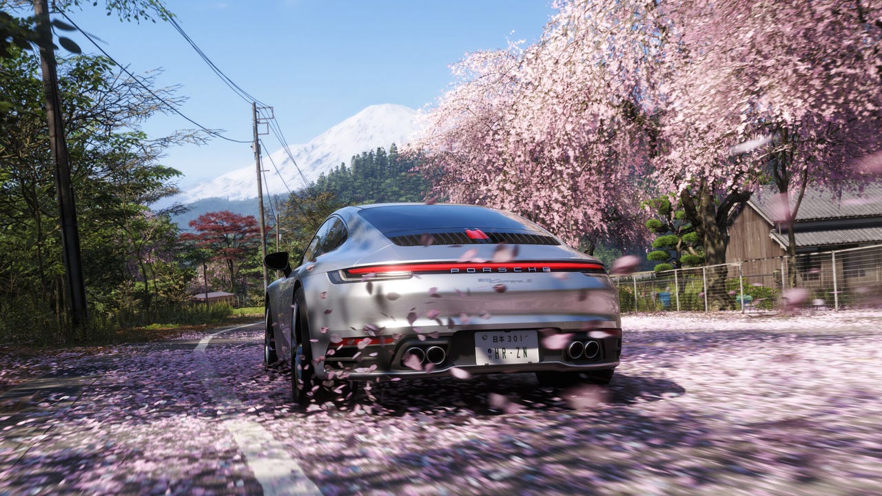 Forza Horizon 6: Balancing High-Octane Gameplay with Cultural Stewardship