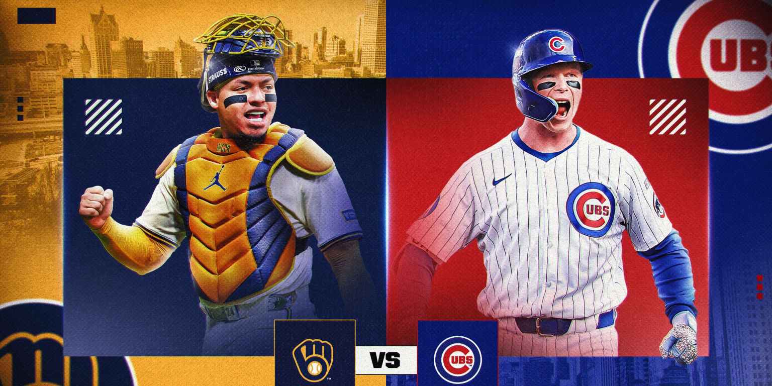 NL Central Divergence: Analyzing the 2026 Brewers-Cubs Strategic Inflection Point