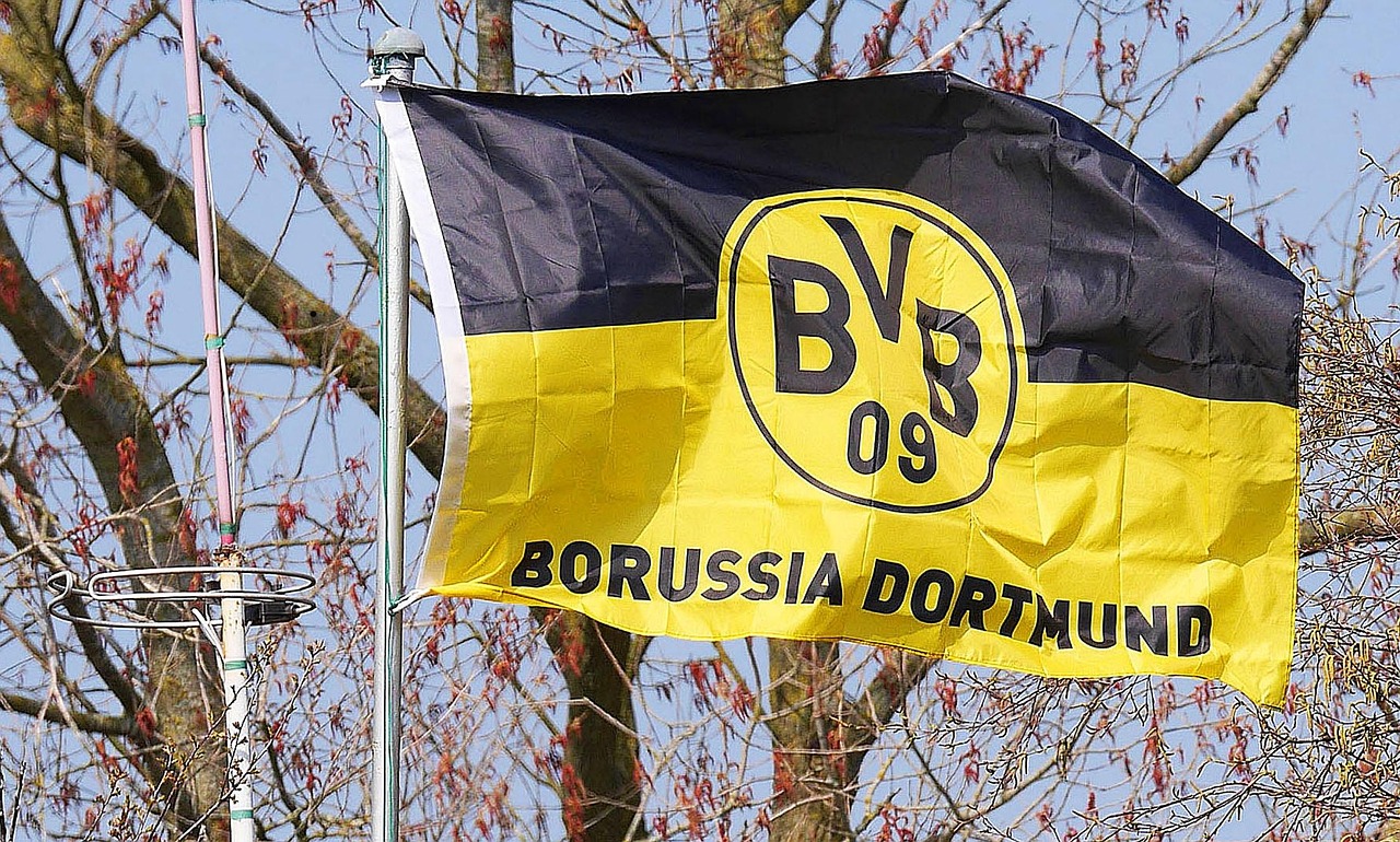 Dortmund’s Tactical Audit: Navigating the Kovac Era’s Performance Ceiling