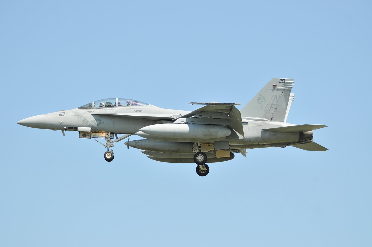US Navy Restructures Amphibious Command: Prioritizing Surface Expertise Over Aviation Tradition