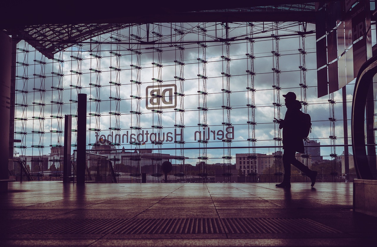 Human Capital - Photo by wal_172619