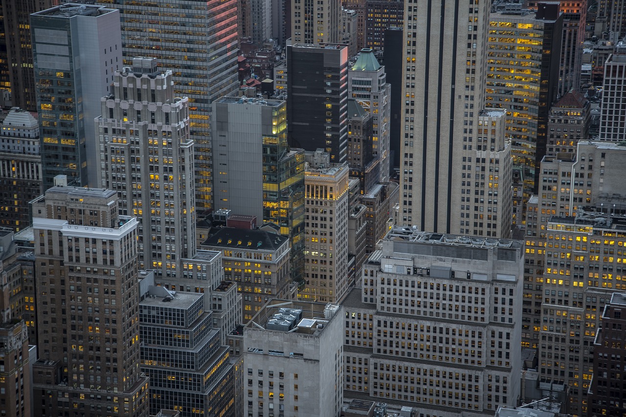 The Strategic Architecture of NYT Digital Games: Retention and Behavioral Analytics