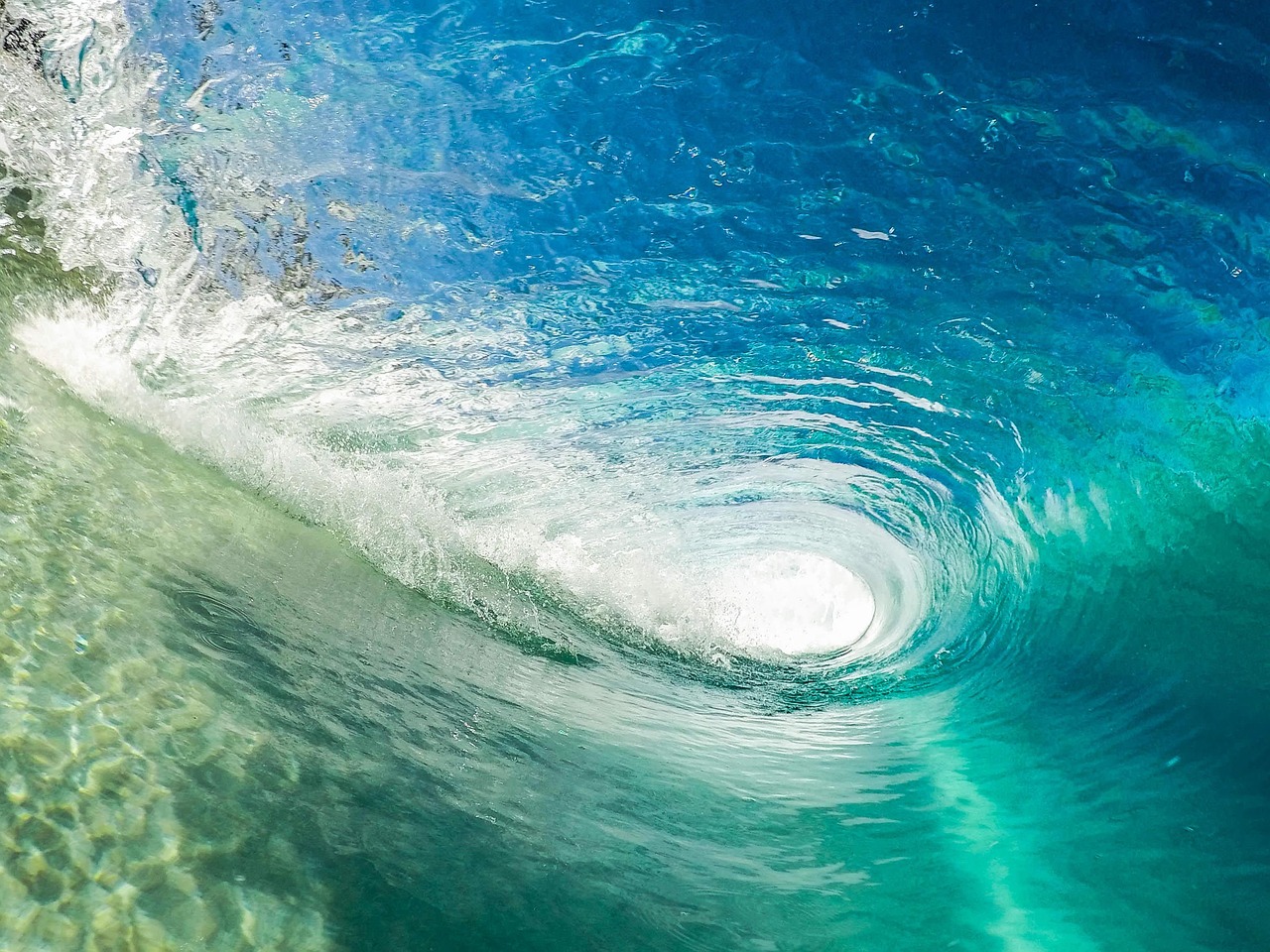 Whirlpool’s Q1 Collapse: Geopolitical Volatility and the Erosion of Durable Goods Demand